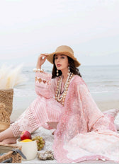 img_nureh_swiss_Voil_awwal_boutique
