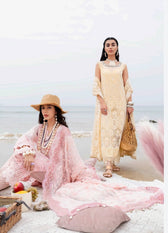 img_nureh_swiss_Voil_awwal_boutique