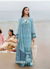 img_nureh_swiss_Voil_awwal_boutique