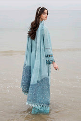 img_nureh_swiss_Voil_awwal_boutique