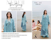 img_nureh_swiss_Voil_awwal_boutique