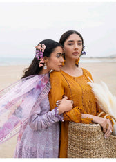img_nureh_swiss_Voil_awwal_boutique