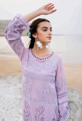 img_nureh_swiss_Voil_awwal_boutique