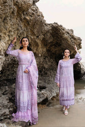 img_nureh_swiss_Voil_awwal_boutique