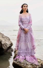 img_nureh_swiss_Voil_awwal_boutique