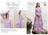 img_nureh_swiss_Voil_awwal_boutique