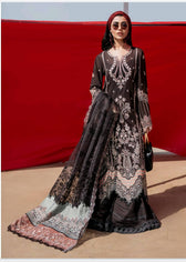img_nureh_swiss_Voil_awwal_boutique