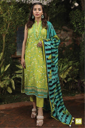 img_lsm_komal_lawn_2022_awwal_boutique
