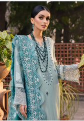 img_nureh_maya_summer_jacquard_awwal_boutique
