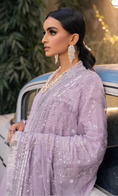 img_nureh_maya_summer_jacquard_awwal_boutique