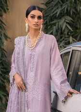 img_nureh_maya_summer_jacquard_awwal_boutique