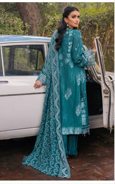 img_nureh_maya_summer_jacquard_awwal_boutique