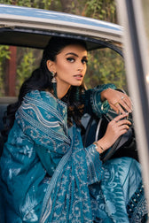 img_nureh_maya_summer_jacquard_awwal_boutique