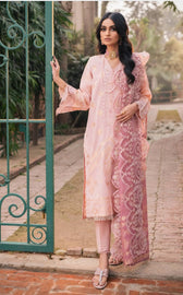 img_nureh_maya_summer_jacquard_awwal_boutique