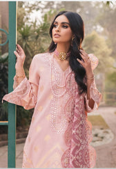 img_nureh_maya_summer_jacquard_awwal_boutique