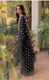 img_nureh_maya_summer_jacquard_awwal_boutique