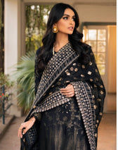 img_nureh_maya_summer_jacquard_awwal_boutique