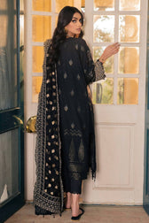 img_nureh_maya_summer_jacquard_awwal_boutique