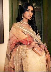 img_nureh_maya_summer_jacquard_awwal_boutique