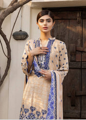 img_iram_misha_daily_wear_lawn_22_awwal_boutique