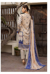 img_iram_misha_daily_wear_lawn_22_awwal_boutique