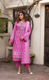 img_iram_misha_daily_wear_lawn_22_awwal_boutique