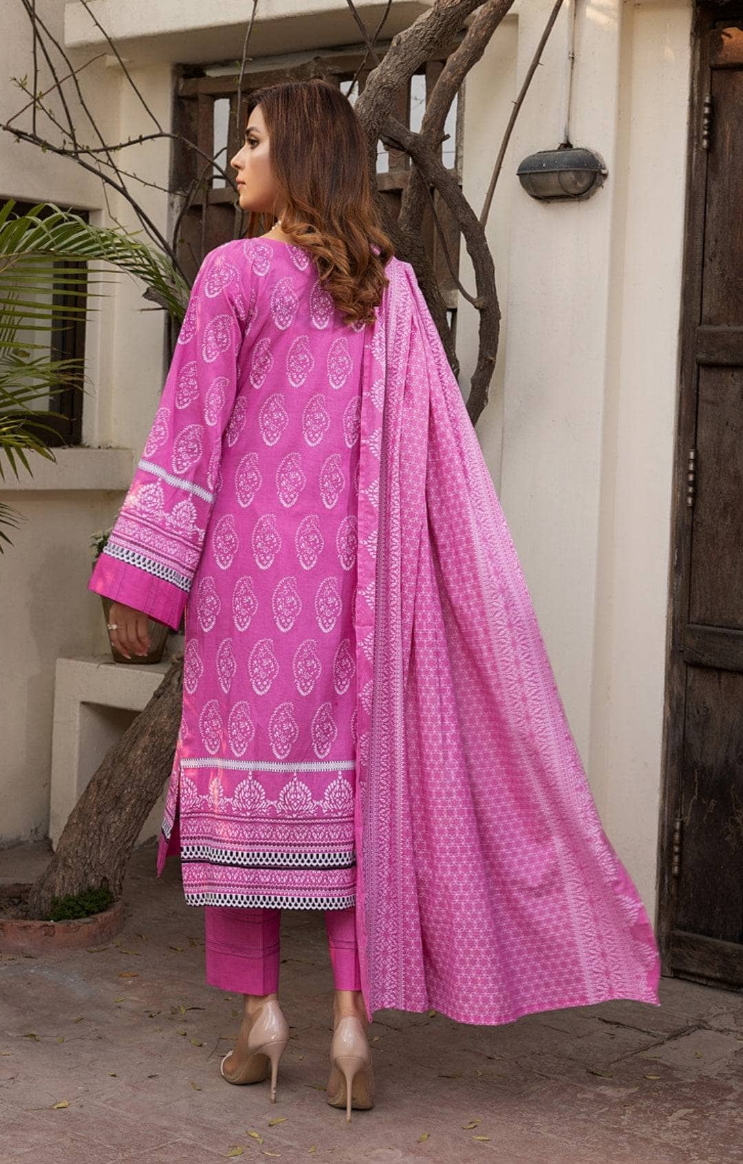 img_iram_misha_daily_wear_lawn_22_awwal_boutique