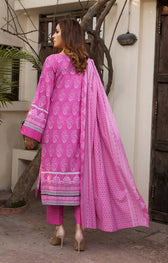 img_iram_misha_daily_wear_lawn_22_awwal_boutique