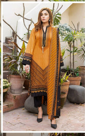 img_iram_misha_daily_wear_lawn_22_awwal_boutique