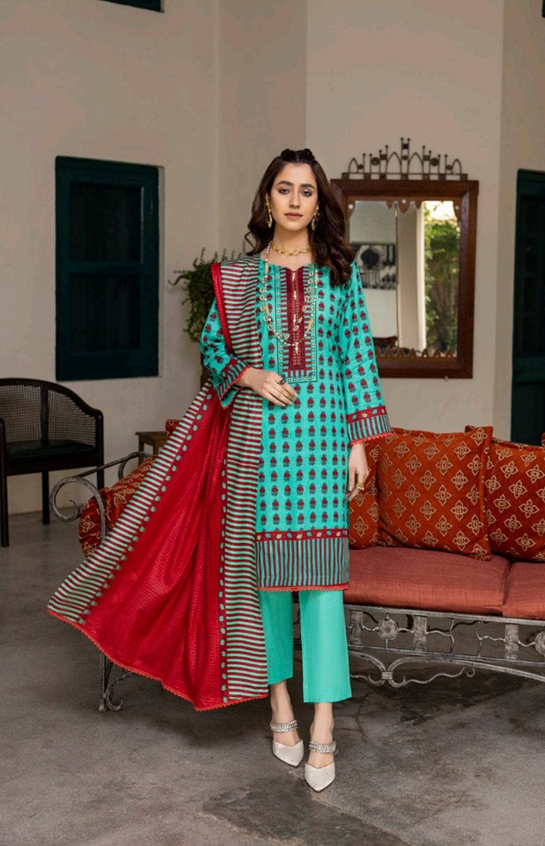 img_iram_misha_daily_wear_lawn_22_awwal_boutique