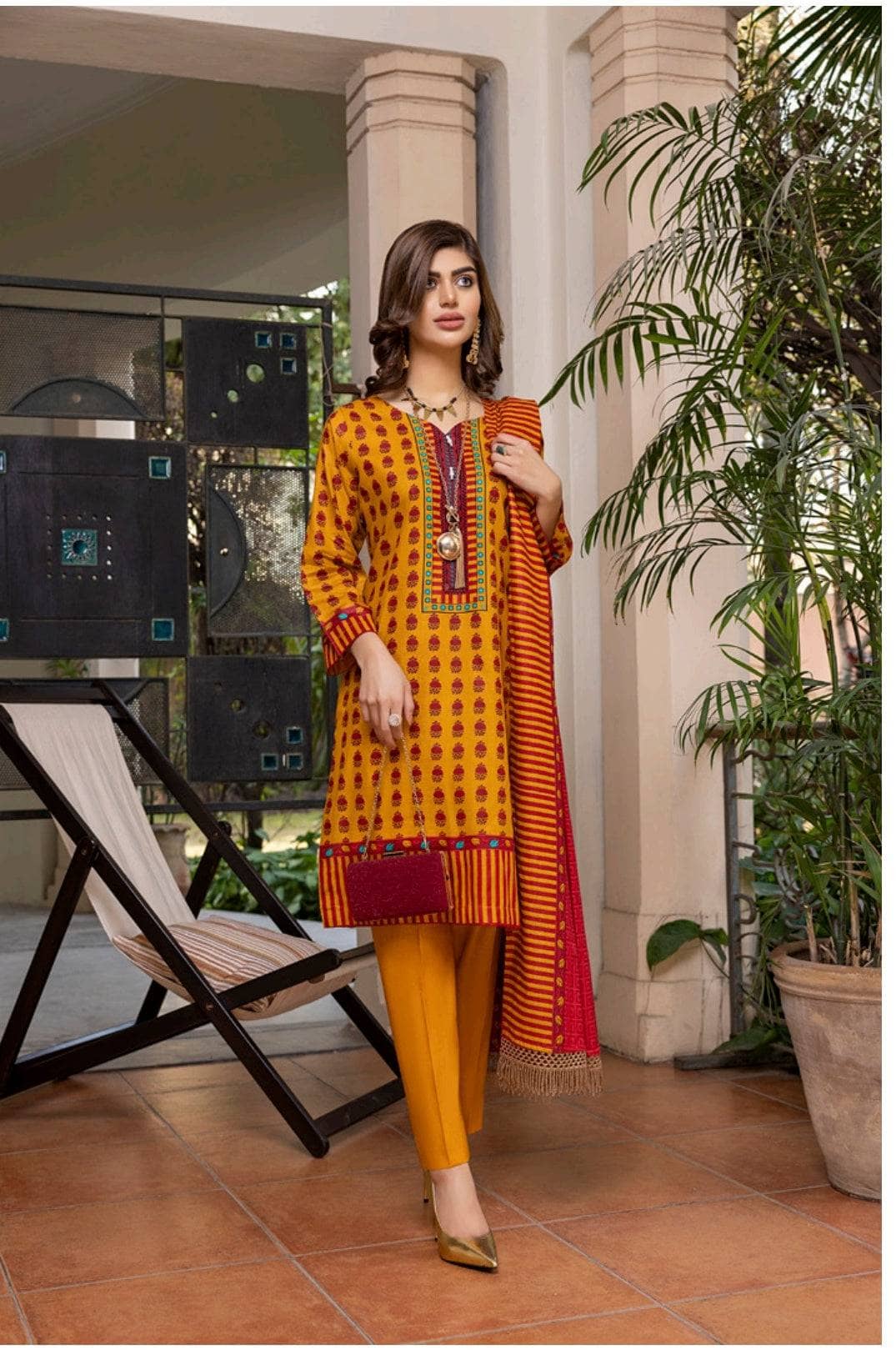 img_iram_misha_daily_wear_lawn_22_awwal_boutique