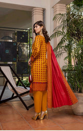 img_iram_misha_daily_wear_lawn_22_awwal_boutique