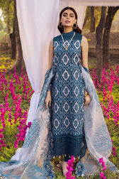 img_nureh_exclusive_summer_bloom_awwal_boutique
