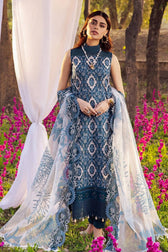 img_nureh_exclusive_summer_bloom_awwal_boutique