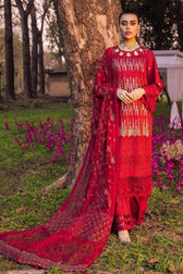 img_nureh_exclusive_summer_bloom_awwal_boutique