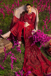img_nureh_exclusive_summer_bloom_awwal_boutique