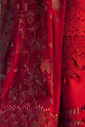 img_nureh_exclusive_summer_bloom_awwal_boutique