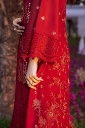 img_nureh_exclusive_summer_bloom_awwal_boutique