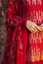 img_nureh_exclusive_summer_bloom_awwal_boutique