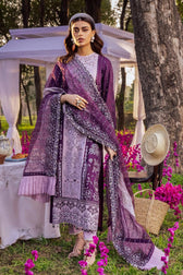 img_nureh_exclusive_summer_bloom_awwal_boutique
