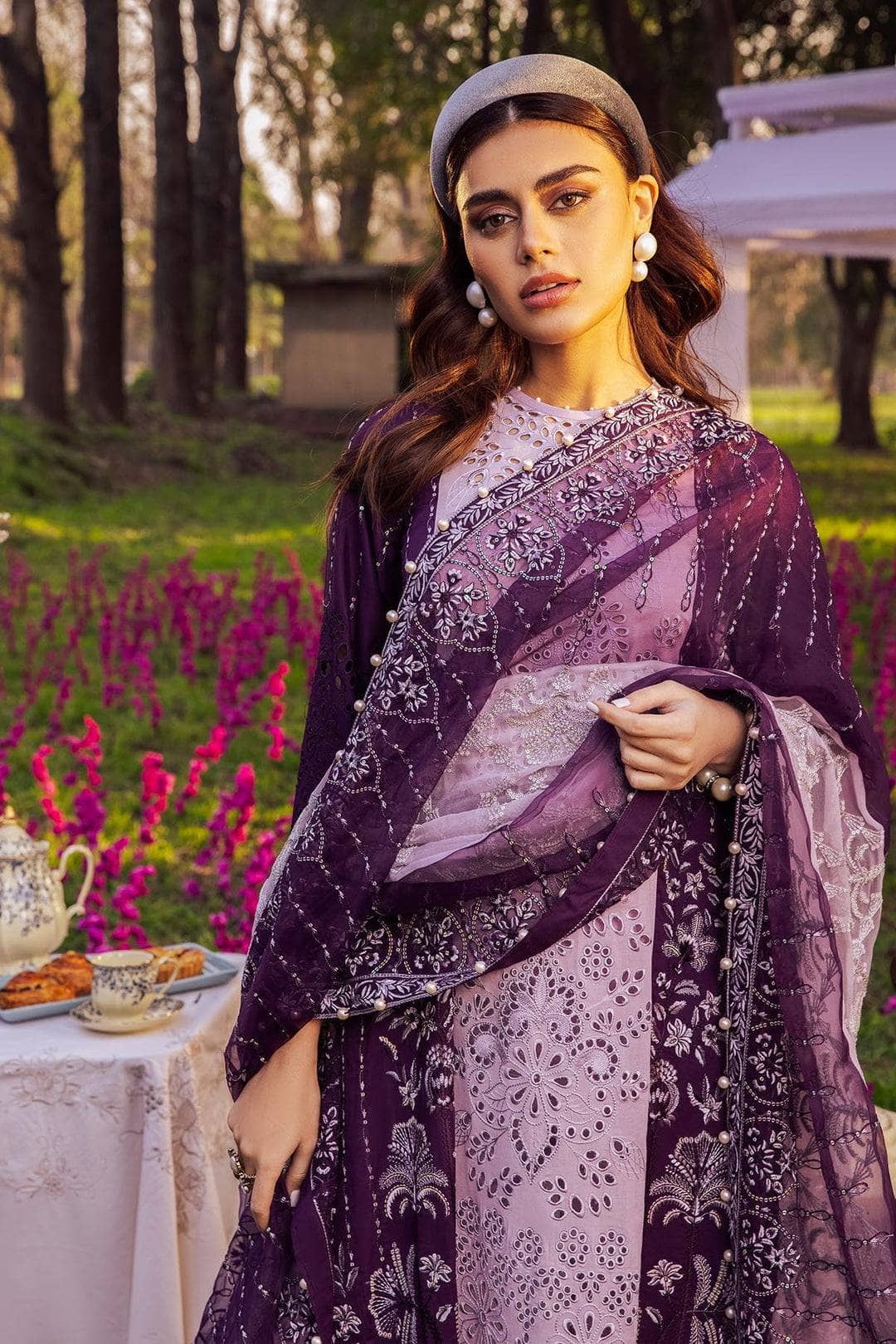 img_nureh_exclusive_summer_bloom_awwal_boutique