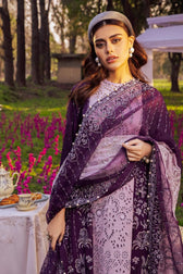 img_nureh_exclusive_summer_bloom_awwal_boutique