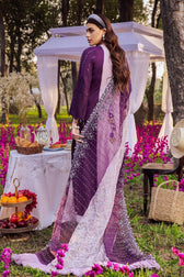 img_nureh_exclusive_summer_bloom_awwal_boutique