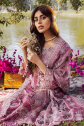 img_nureh_exclusive_summer_bloom_awwal_boutique