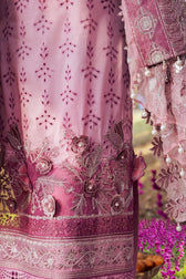 img_nureh_exclusive_summer_bloom_awwal_boutique