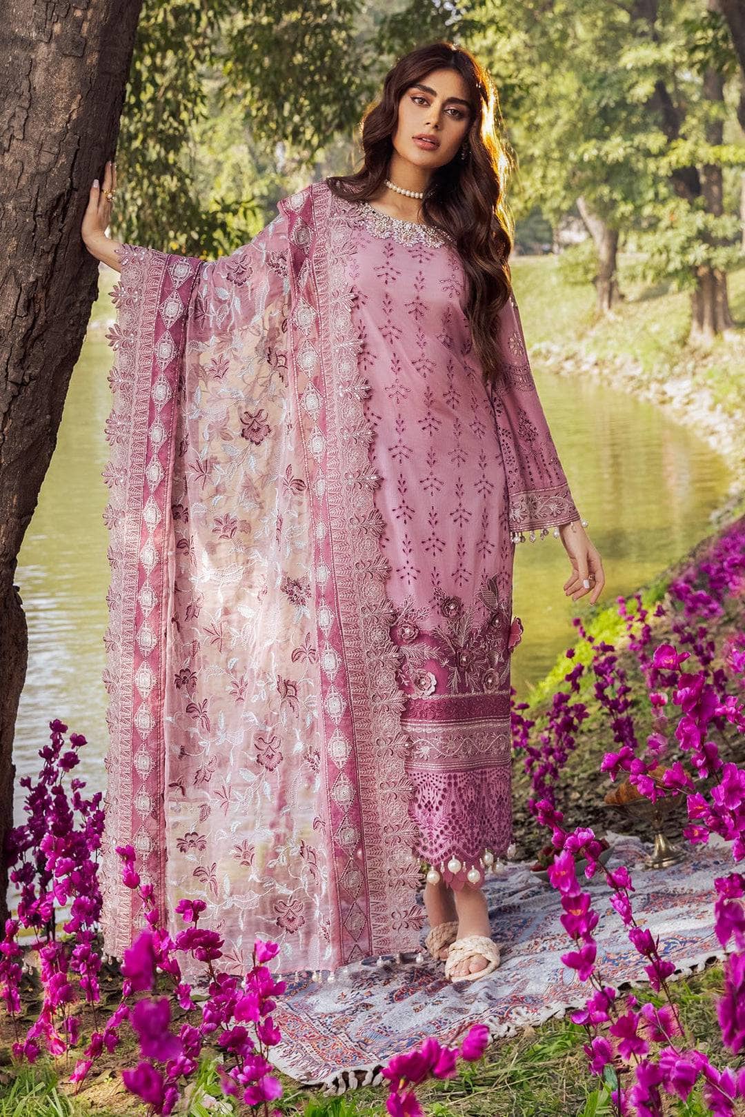 img_nureh_exclusive_summer_bloom_awwal_boutique