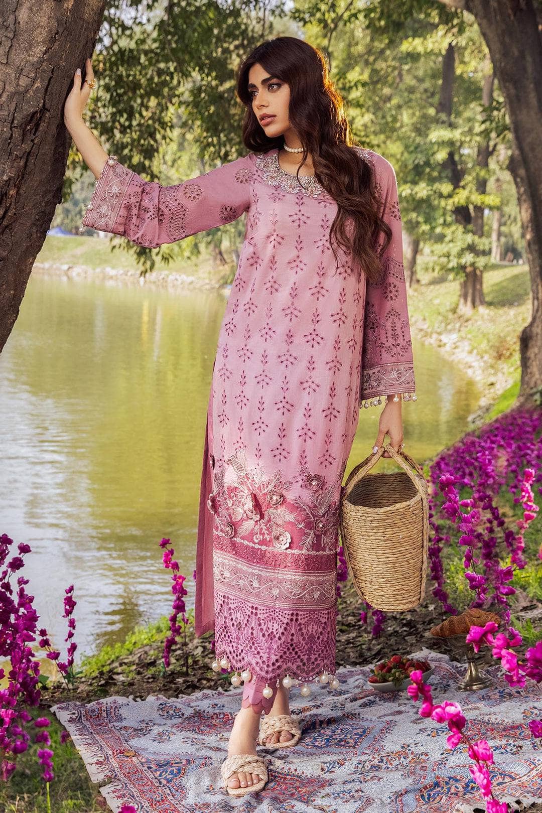 img_nureh_exclusive_summer_bloom_awwal_boutique