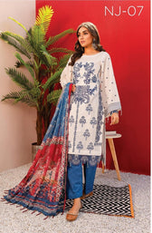 img_nureh_lawn_collection_awwal_boutique