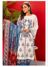 img_nureh_lawn_collection_awwal_boutique