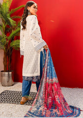 img_nureh_lawn_collection_awwal_boutique